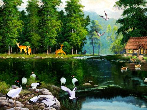 ںӹ2ȷ1֢״Ⱦг̹켣