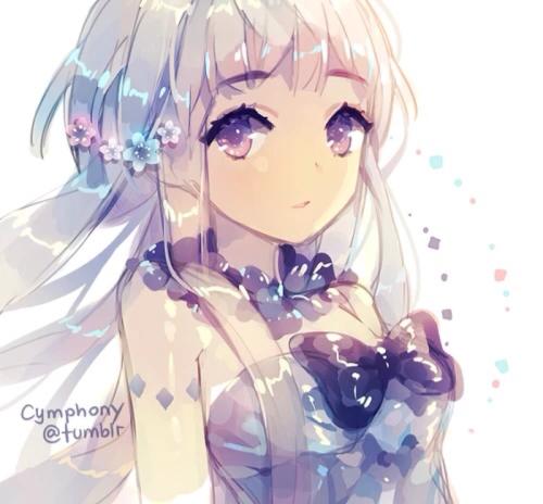 ձһ뾳߸ȾϷǳֵı¹ڲ