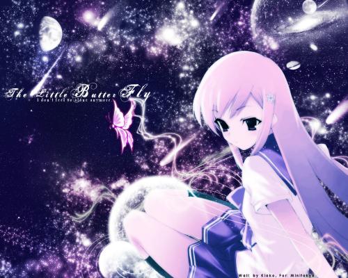 ձһ뾳߸ȾϷǳֵı¹ڲ